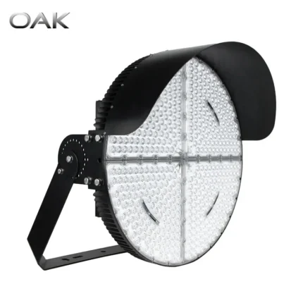 LED Sport Lights