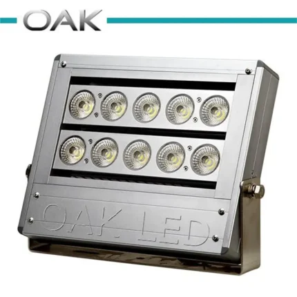 100W LED Flood Light