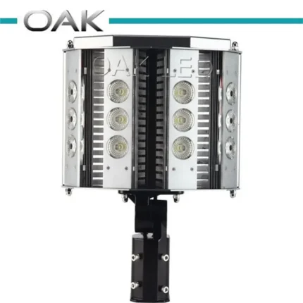 LED Street Lights
